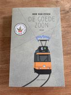 Rob van Essen - De goede zoon, Rob van Essen, Nieuw, Ophalen of Verzenden, Nederland