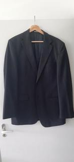 Colbert mt 50 zwart, Kleding | Heren, Kostuums en Colberts, WE, Maat 48/50 (M), Zwart, Ophalen of Verzenden