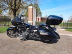 Yamaha XV1900, Ophalen of Verzenden