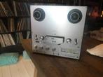 Philips N7300 Bandrecorder, Let op lees !!!, -, -, Ophalen of Verzenden, -