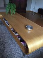 Alessi, Ophalen of Verzenden