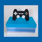 Sinterklaas Surprise: Gaming Controller, Ophalen of Verzenden, Nieuw