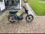 Tomos A35 65cc, Ophalen, Zo goed als nieuw, Standard