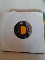 Die blue diamonds 7inch sukiyaki, Cd's en Dvd's, Vinyl Singles, Ophalen of Verzenden, Zo goed als nieuw, Pop