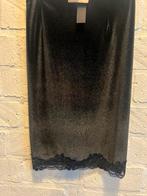 Ambra rok maat S NIEUW!! Nieuwprijs€89,90 nu €15,-, Kleding | Dames, Ophalen of Verzenden, Zwart, Overige typen