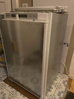 Siemens Inbouwkoelkast, Witgoed en Apparatuur, Koelkasten en IJskasten, 100 tot 150 liter, 45 tot 60 cm, Ophalen, 85 tot 120 cm