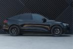 Audi e-tron Sportback 50 quattro S-Line Panodak S-Stoelen Lu, Automaat, 12 maanden, Zwart, Zwart