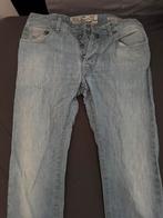 Jacob Cohen 688 mt 32, Kleding | Heren, Spijkerbroeken en Jeans, Blauw, W32 (confectie 46) of kleiner, Ophalen of Verzenden, Zo goed als nieuw