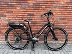 Prachtige Cannondale Mavaro Bosch Middenmotor, Ophalen of Verzenden, Zo goed als nieuw, 28 inch, Overige merken