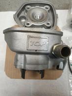 Top performances Aprilia sr 2000/Italjet Formula cilinderset, Ophalen of Verzenden, Nieuw, Cilinder, Aprilia