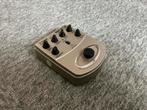 Behringer Bass BDI21 di-box voor basgitaar, Ophalen of Verzenden, Zo goed als nieuw