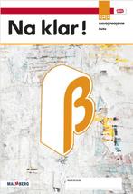 Na Klar! 1,2 & 3 HAVO/VWO/GYM Duits, Boeken, Schoolboeken, Duits, Malmberg, Ophalen of Verzenden, HAVO