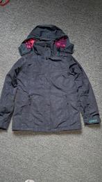 Spex Jas Maat 146-152, Ophalen of Verzenden, Gebruikt, Spex, Meisje