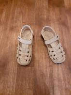 WOLKY leren schoenen. Maat 36 .  2x aangehad, Kleding | Dames, Schoenen, Ophalen of Verzenden, Zo goed als nieuw, Zwart, Sneakers of Gympen