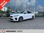 Kia ProCeed 1.6 T-GDI GT Apple Carplay PDC, Voorwielaandrijving, 15 km/l, Gebruikt, 4 cilinders