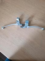 Motor Stuur Hendels, Motoren, Ophalen of Verzenden, Gebruikt