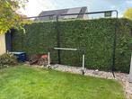 EXIT Backstop Sportnet 300x600cm, Maat XL, Ophalen, Gebruikt, Overige typen