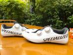 Specialized S-Works Torch - Team Edition - maat 41 (26 cm), Schoenen, Overige maten, Ophalen of Verzenden, Dames