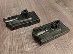 2x Dyson klikbatterij voor v11 & v15, Ophalen of Verzenden, Zo goed als nieuw