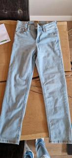 Nieuwe Jack & Jones Clark spijkerjeans, Kinderen en Baby's, Kinderkleding | Maat 140, Nieuw, Ophalen of Verzenden, Jongen, Broek