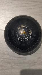 te koop bowl ballen, Sport en Fitness, Ophalen, Gebruikt, Bal