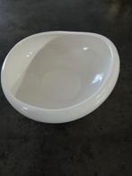 Nieuwe kom, Huis en Inrichting, Keuken | Servies, Ophalen of Verzenden, Zo goed als nieuw, Overige stijlen, Kom(men)