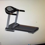 Loopbad, Ophalen, Nieuw, Metaal, Loopband