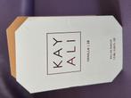 NICHE KAYALI VANILLA 28 NIEUW, Verzenden, Nieuw