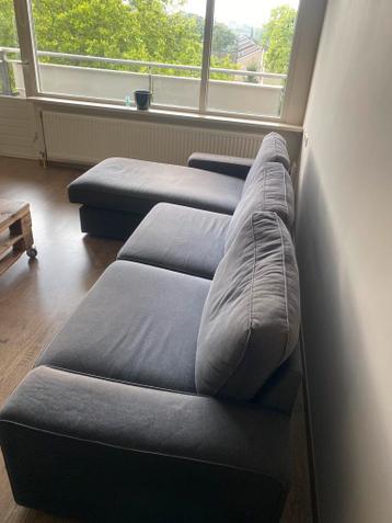 Kivik bank Ikea - afbeelding 2