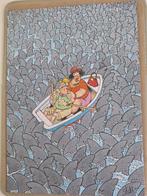 Jan van Haasteren EXPERT puzzels 1 - 2 - 6; € 6.50 p.st., Hobby en Vrije tijd, Denksport en Puzzels, Ophalen of Verzenden, 500 t/m 1500 stukjes