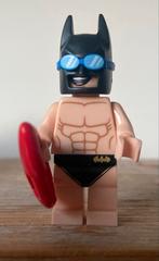 Lego swimsuit batman coltlbm30 nieuw, Ophalen of Verzenden, Zo goed als nieuw