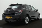 Toyota Corolla BWJ 2020 1.8 98 PK Hybrid Active AUTOMAAT / C, Auto's, 65 €/maand, Gebruikt, 4 cilinders, Met garantie (alle)