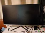 Screen monitor, Ophalen, IPS, Full HD, Zo goed als nieuw