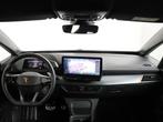 CUPRA Born Business One 62 kWh SoH 93,4% | ACC | Camera | Na, Auto's, Cupra, Automaat, 421 km, Gebruikt, Zwart