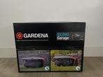 Nieuw in doos gardena sileno garage, Ophalen, Nieuw, Minder dan 20 cm, Gardena