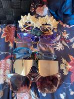 Kleding en brillen, Antiek en Kunst, Antiek | Kleding en Accessoires, Ophalen of Verzenden, Dames