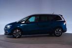 Citroën C4 Grand SpaceTourer 1.2 Puretech Shine 7-Pers Aut., Automaat, 15 km/l, Gebruikt, 1199 cc