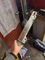 Suzuki rm 85 achterbrug, Ophalen of Verzenden