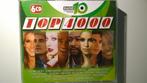Radio 10 Top 4000 Editie 2013 (6 CD), Ophalen of Verzenden, Zo goed als nieuw, Pop