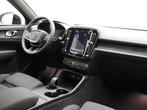 Volvo EX40 Extended Range Plus 82 kWh / Stoel /- en stuurver, Automaat, 82 kWh, 252 pk, Elektrisch