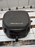 Originele BMW 1250 GS Tanktas - Nieuw!, Motoren, Ophalen of Verzenden, Nieuw