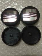 Nieuwe Seat  Naafdoppen Naafkapjes Naafkappen !  57MM  !!, Auto diversen, Ophalen of Verzenden, Nieuw