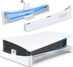 OIVO PS5 Horizontale stand (Nieuw), Ophalen of Verzenden, Nieuw