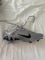 Nike Airzoom Mercurial Vapor 15 Elite - Nieuw, Ophalen of Verzenden, Nieuw, Overige kleuren, Sportschoenen