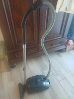 Miele stofzuiger, Witgoed en Apparatuur, Stofzuigers, Stofzuiger, Zo goed als nieuw, Minder dan 1200 watt, Ophalen