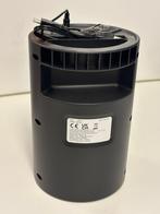 Dunlop Draadloze Bluetooth Speaker, Overige merken, Overige typen, Ophalen of Verzenden, Espoortstraat 7 Enschede