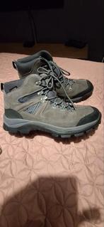 Human nature Wandelschoenen maat 43 Heren, Ophalen of Verzenden, Nieuw, Schoenen