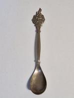 Efteling Theelepel Kleine Boodschap, Ophalen of Verzenden, Gebruikt, Overige typen