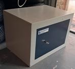 Zeer Zware Kluis - Holland Safety!, Ophalen, Zo goed als nieuw, Brandkast