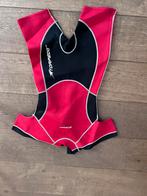 Torpedo Shorty, Watersport en Boten, Ophalen of Verzenden, Zo goed als nieuw, Duikpak